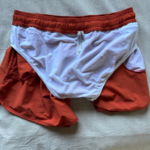 Charlie by Matthew Zink Sun Short (Swim Trunks) - Picture 6 of 7